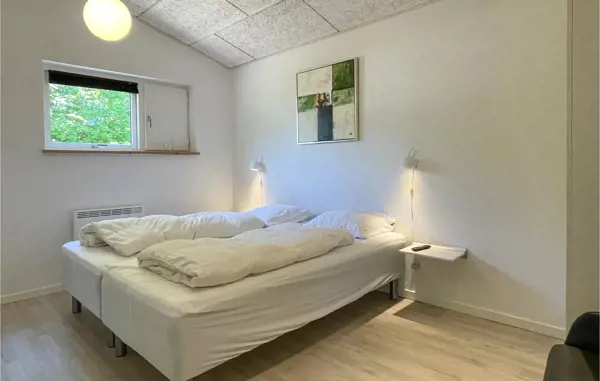 Bild 17 von 22