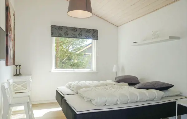 Bild 29 von 44