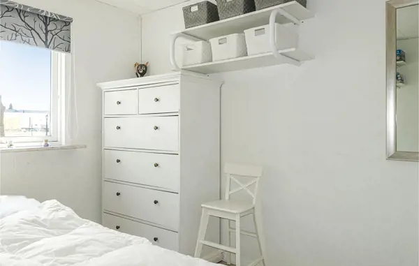 Bild 32 von 44