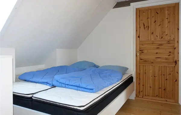 Bild 10 von 14