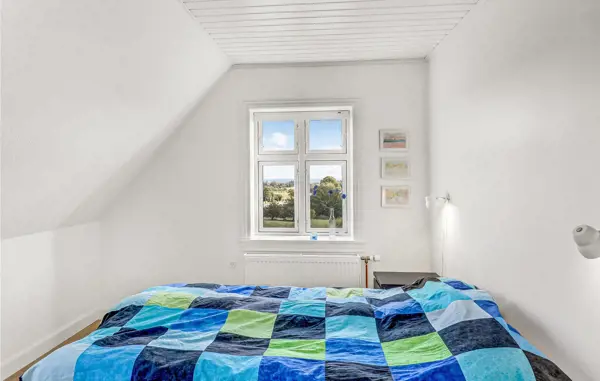 Bild 21 von 35