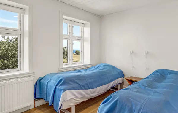 Bild 25 von 35