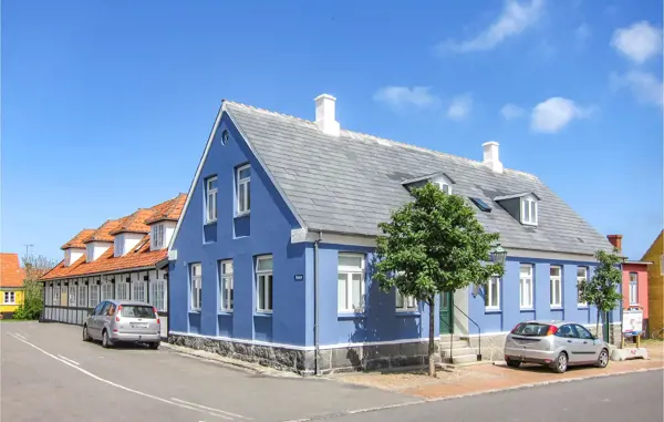 Bild 31 von 32