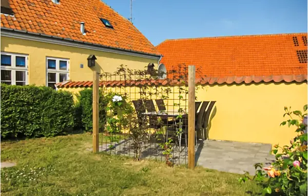 Bild 10 von 22