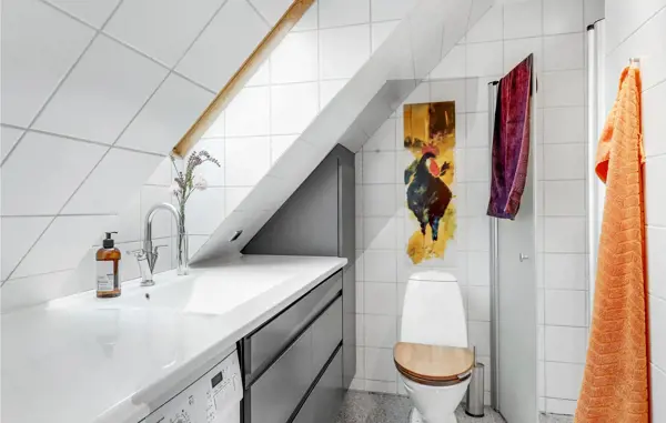 Bild 21 von 22