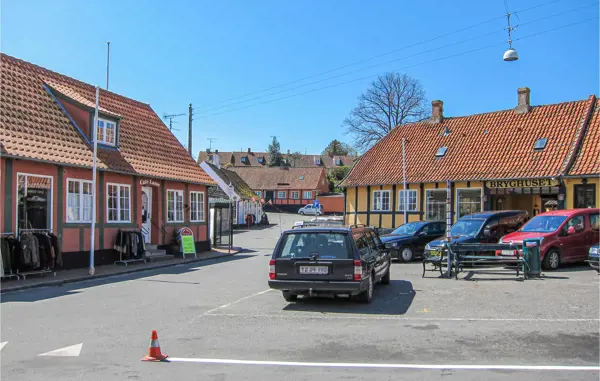 Bild 37 von 37