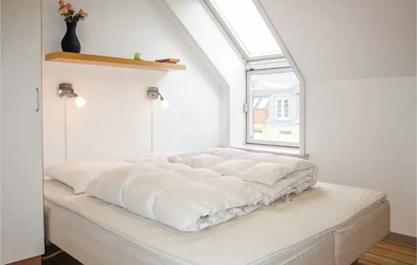 Bild 14 von 15