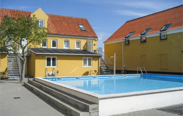 Bild 9 von 14