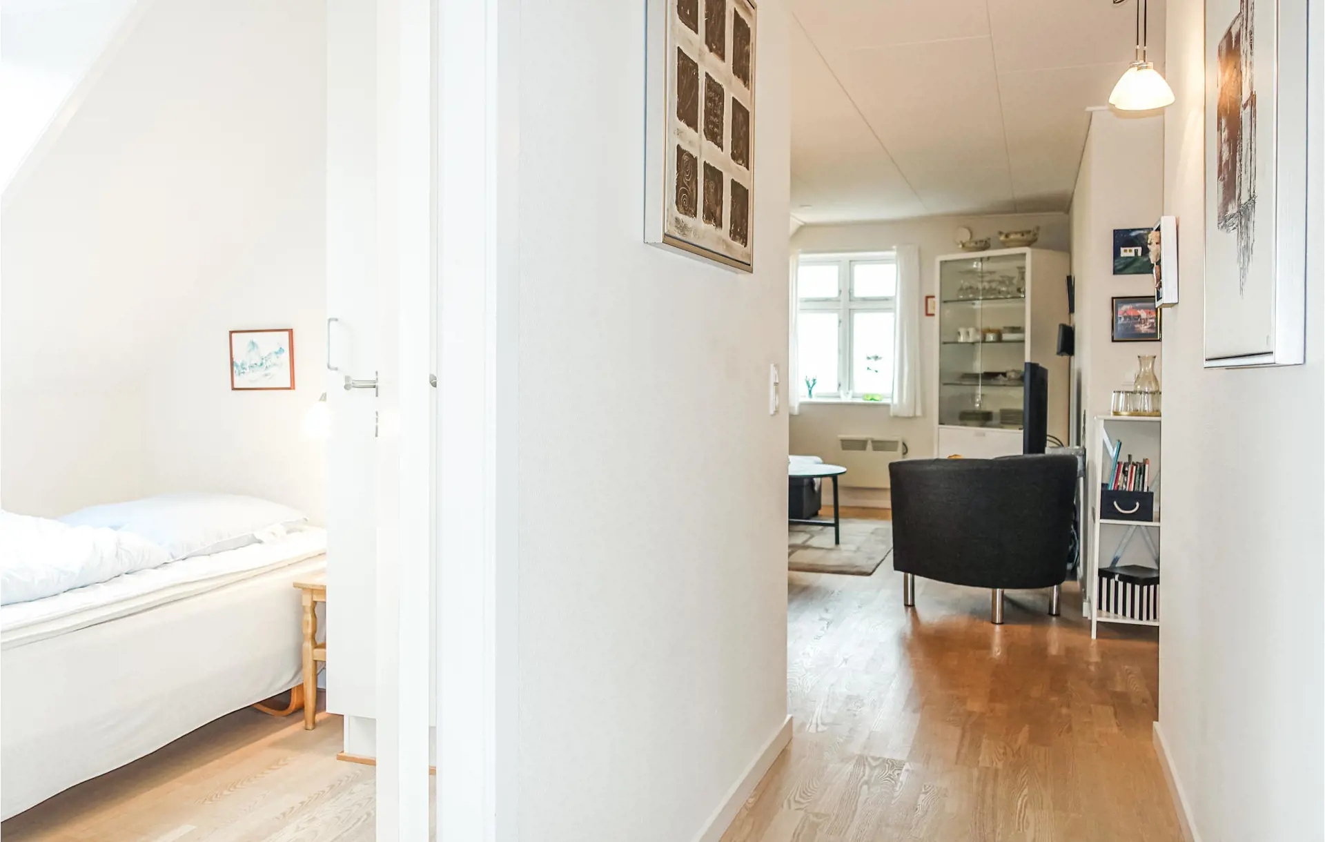 Bild 14 von 19