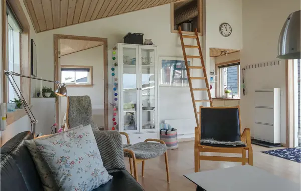 Bild 6 von 29