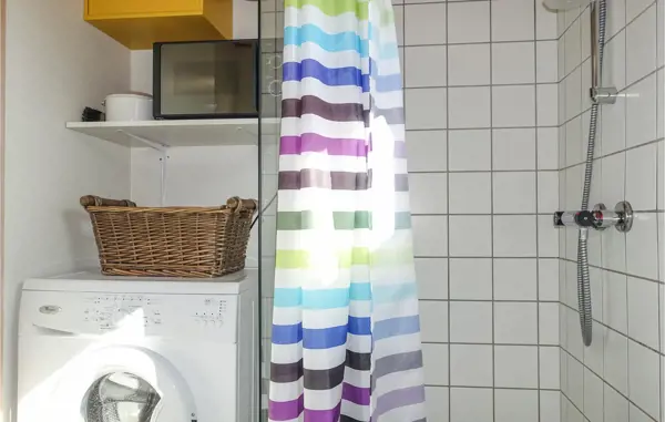 Bild 25 von 29
