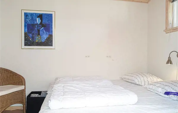 Bild 15 von 22