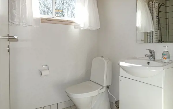 Bild 15 von 19