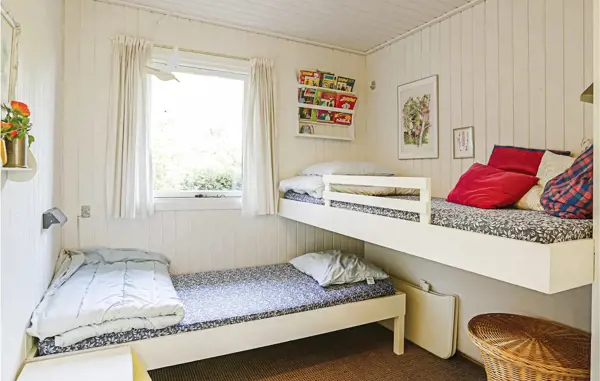 Bild 23 von 26