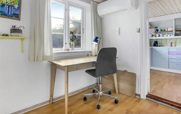 Bild 15 von 25