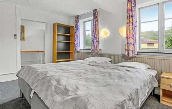 Bild 17 von 25