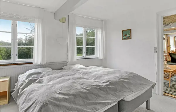 Bild 18 von 25