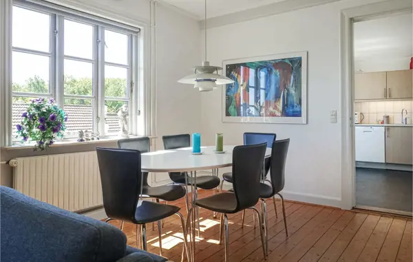 Bild 6 von 32