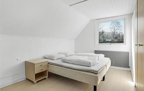 Bild 28 von 44