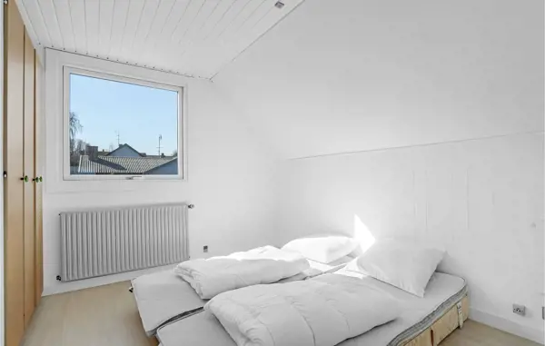 Bild 32 von 44