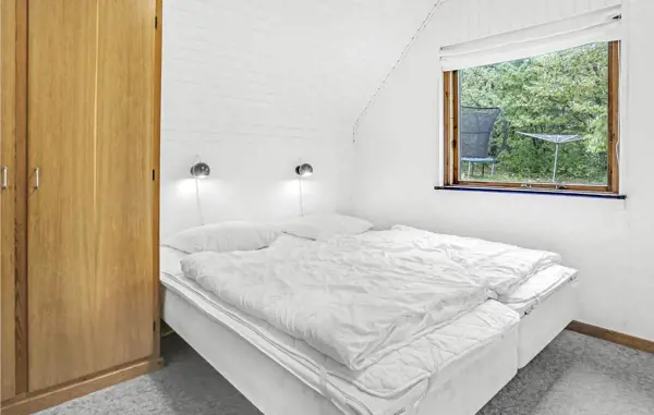 Bild 22 von 28