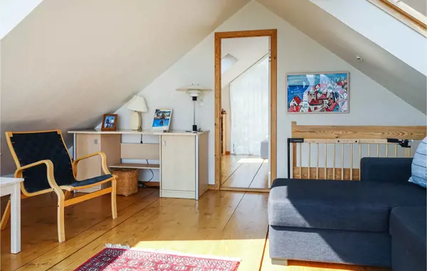 Bild 16 von 31