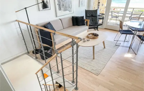 Bild 19 von 29