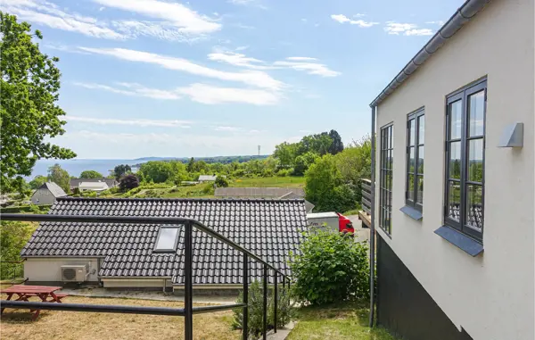 Bild 14 von 24