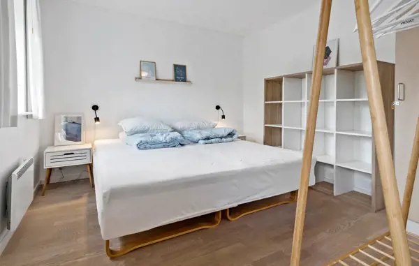 Bild 14 von 18