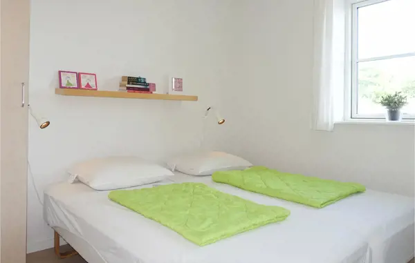 Bild 14 von 18