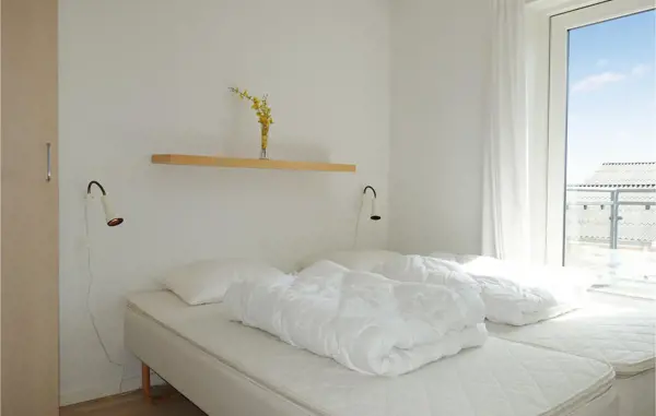 Bild 14 von 20