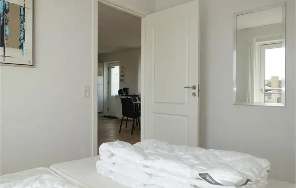 Bild 15 von 20