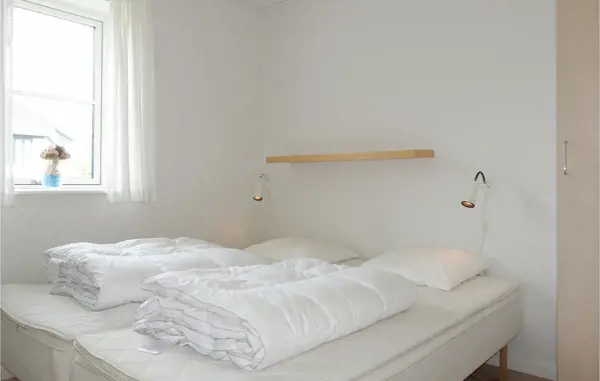 Bild 16 von 20