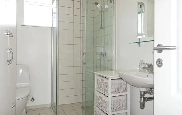 Bild 18 von 20