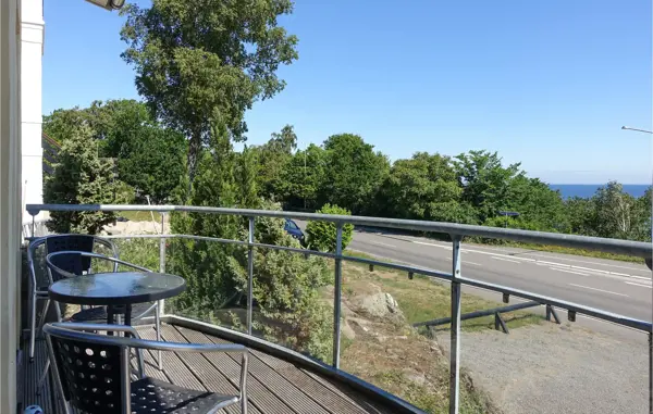 Bild 8 von 19