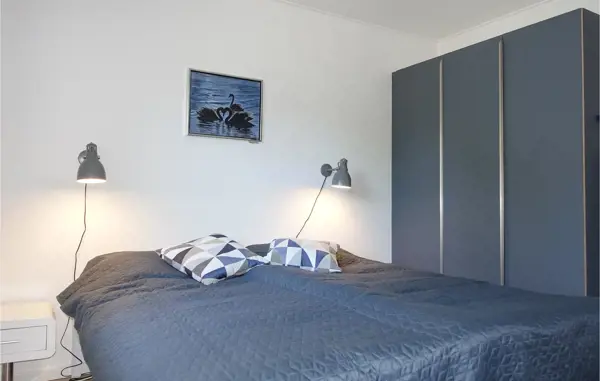 Bild 15 von 19