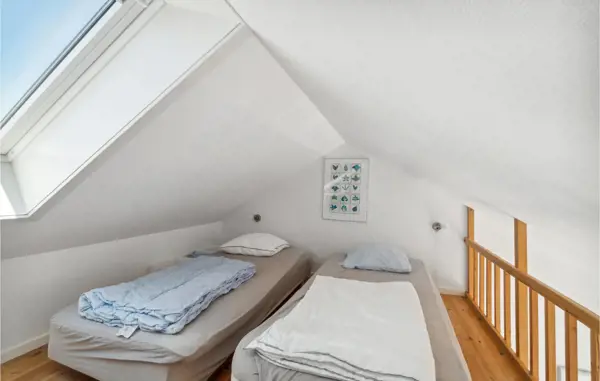 Bild 15 von 17