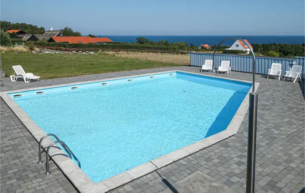 Bild 7 von 20