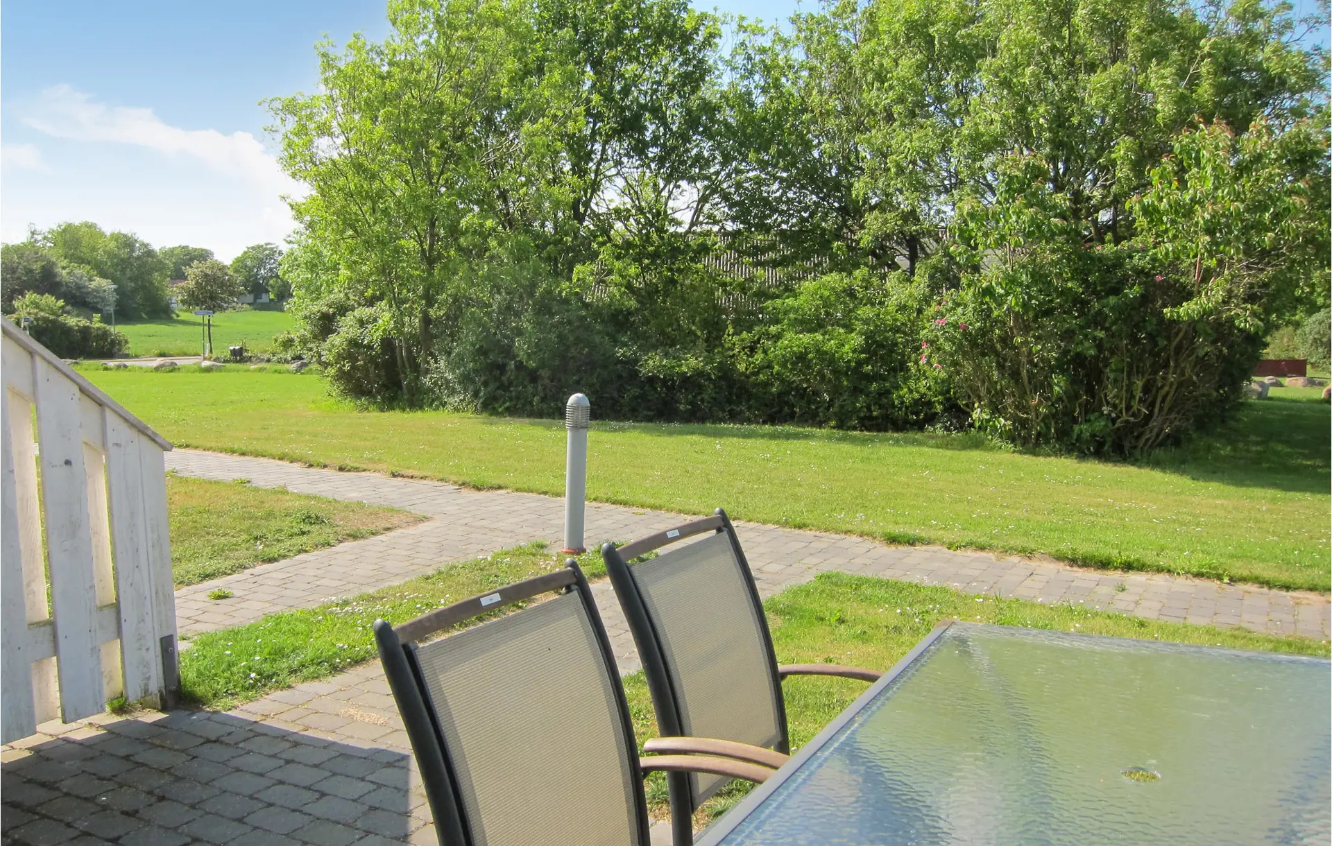 Bild 14 von 29