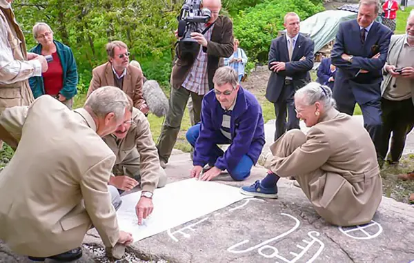 Bild 25 von 25