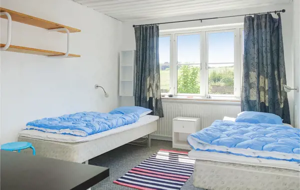 Bild 25 von 28