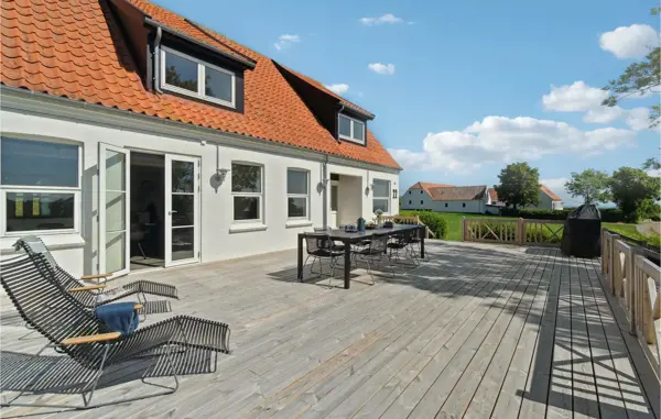Bild 16 von 42