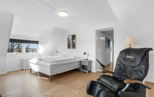 Bild 31 von 42