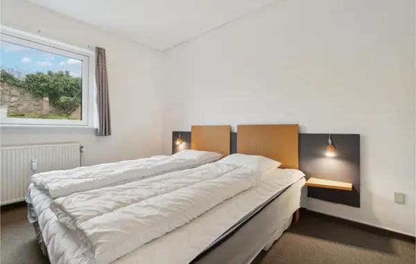 Bild 20 von 27