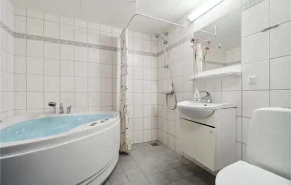 Bild 19 von 26