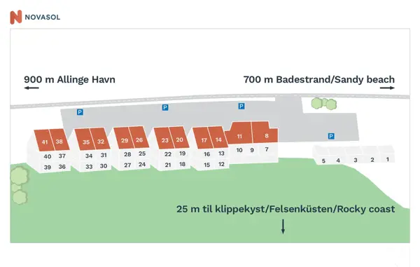 Bild 27 von 27