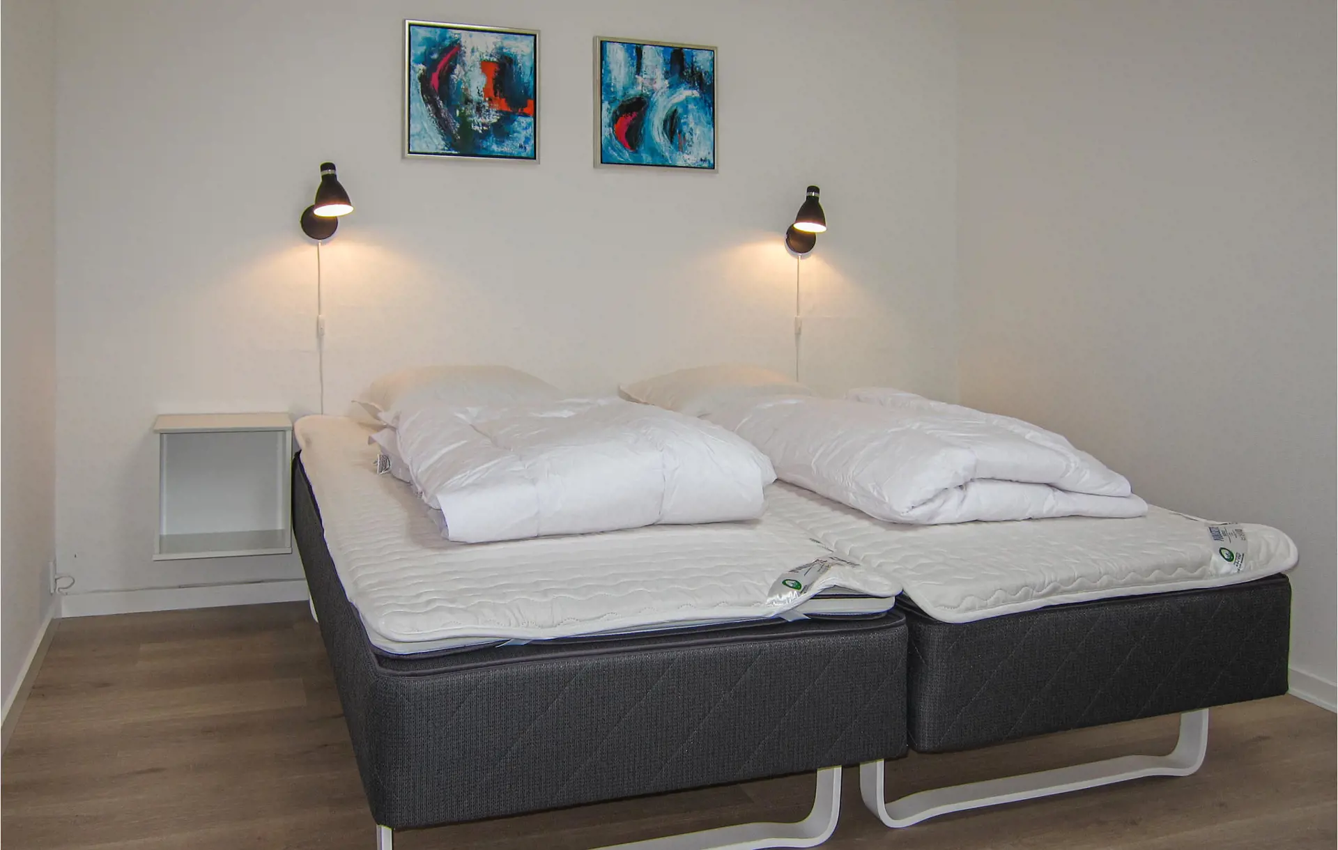 Bild 26 von 41