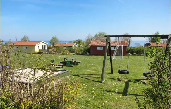 Bild 15 von 21