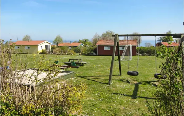 Bild 29 von 32