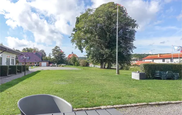 Bild 3 von 15